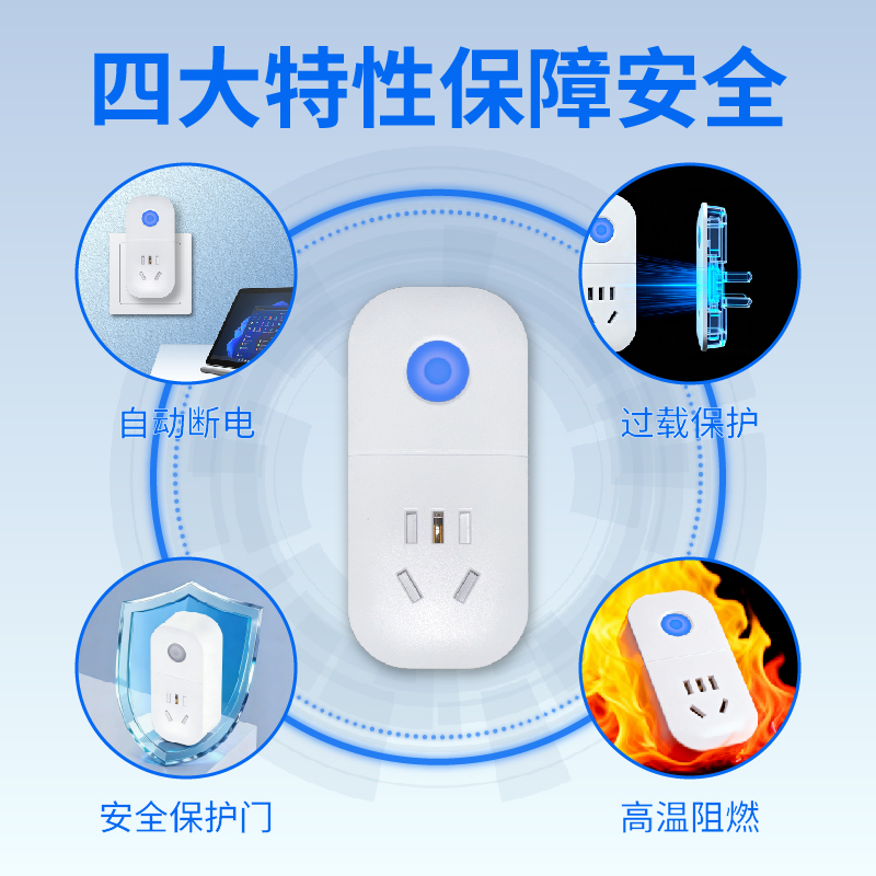     [error]余额不足，请充值！.....